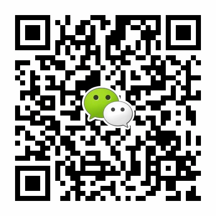 1539843045846081982.png mmqrcode1539831089906.png