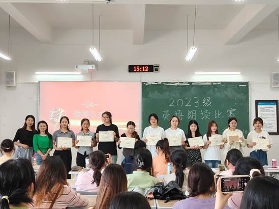 图示, 示意图
中度可信度描述已自动生成:ver1