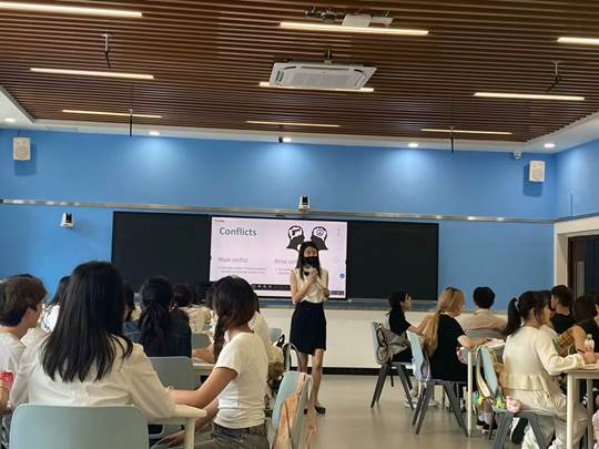 图示, 示意图
中度可信度描述已自动生成:ver1